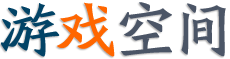 佛冈县新闻网